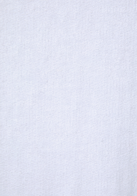 Bild: Kapuzensweatjacke von Elbsand: Kapuzensweatjacke "Kelda" von ELBSAND. Kapute mit Tunnelzug und breitem Logoprint. Reißverschluss vorn und Eingrifftaschen. Logo-Label auf einem Ärmel. Länge ca. 70 cm. Aus 67% Baumwolle, 33% Polyester.