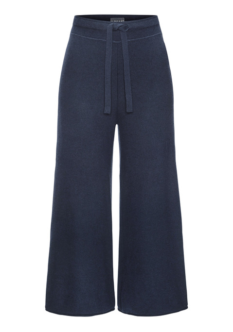 Bild: Loungehose von Elbsand: ElbsandKnit153