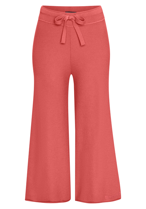 Bild: Loungehose von Elbsand: ElbsandKnit153