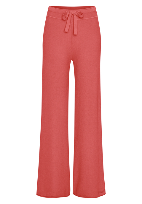 Bild: Loungehose von Elbsand: ElbsandKnit153