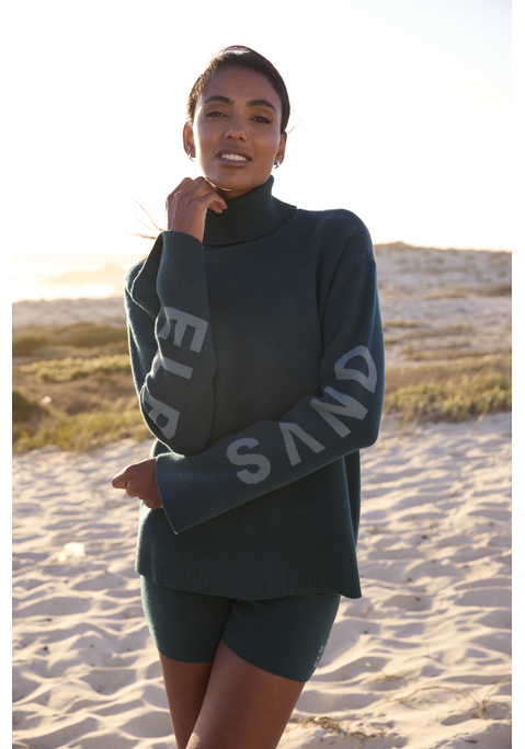 Bild: Rollkragenpullover von Elbsand: ELBSANDPremiumKnit152