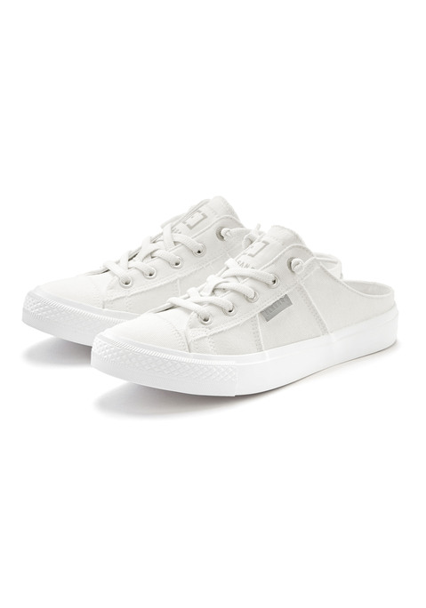 Bild: Sneaker von Elbsand: Sneaker VEGAN von ELBSAND. Obermaterial, Futter und Decksohle aus Textil. Laufsohle aus Synthetik.