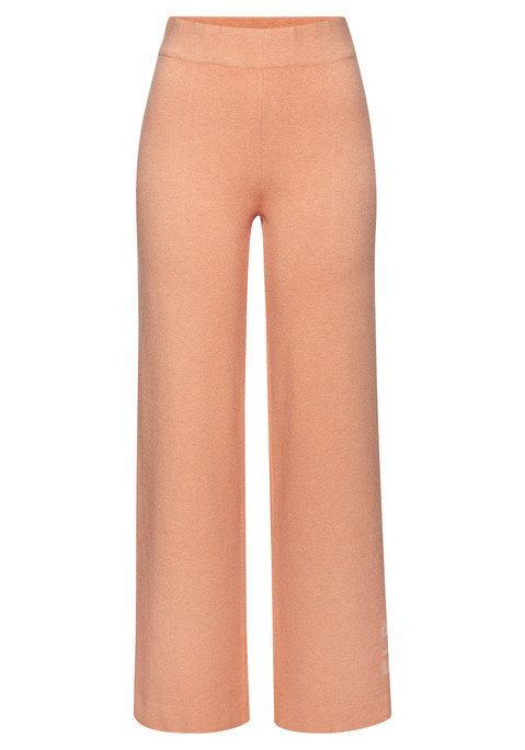 Bild: Strickhose von Elbsand: ELBSANDPremiumKnit152