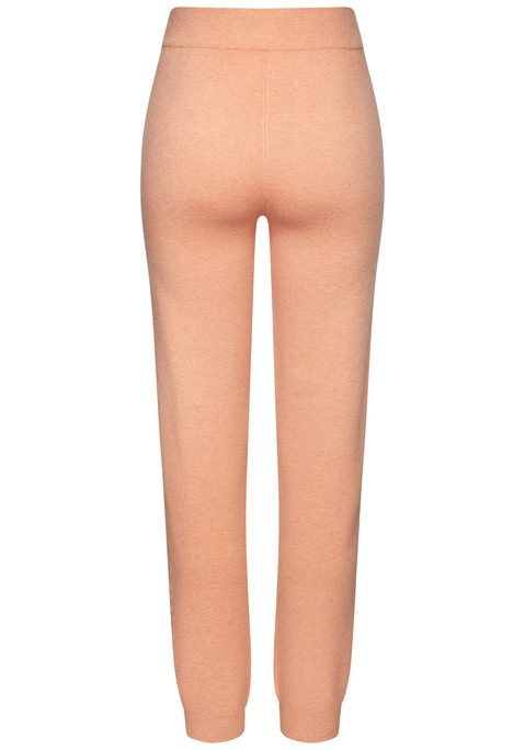 Bild: Strickhose von Elbsand: ELBSANDPremiumKnit152