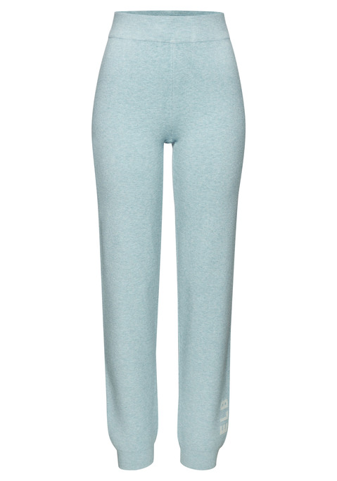 Bild: Strickhose von Elbsand: ELBSANDPremiumKnit152