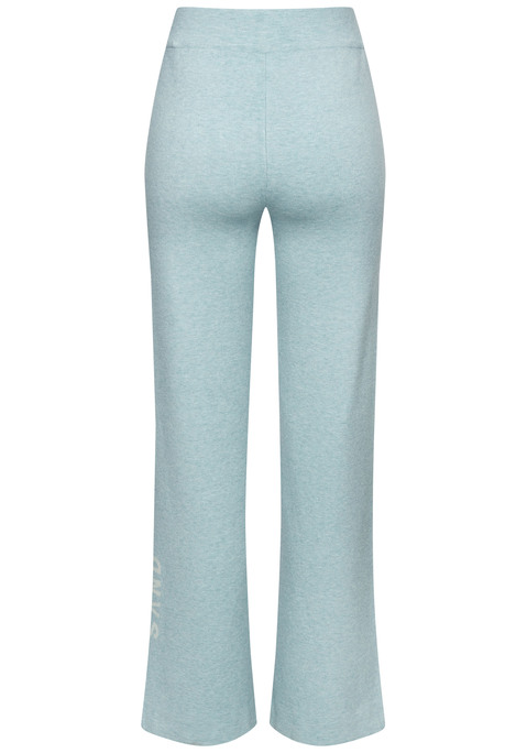 Bild: Strickhose von Elbsand: ELBSANDPremiumKnit152