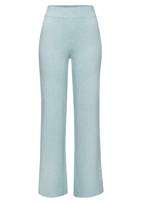 Bild: Strickhose von Elbsand: ELBSANDPremiumKnit152