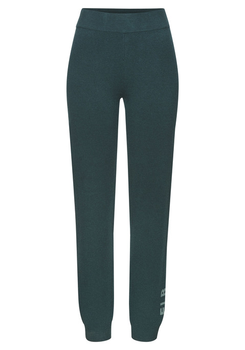 Bild: Strickhose von Elbsand: ELBSANDPremiumKnit152