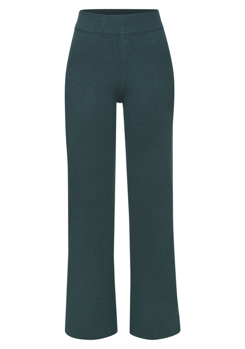 Bild: Strickhose von Elbsand: ELBSANDPremiumKnit152