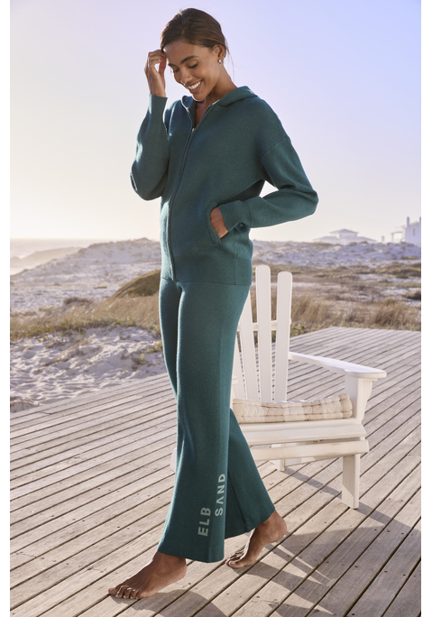Bild: Strickhose von Elbsand: ELBSANDPremiumKnit152