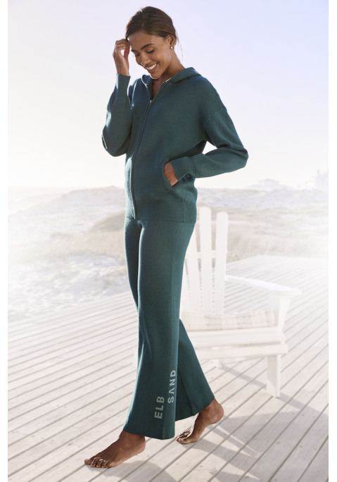 Bild: Strickhose von Elbsand: ELBSANDPremiumKnit152
