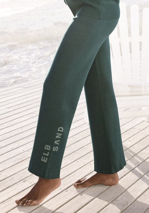 Bild: Strickhose von Elbsand: ELBSANDPremiumKnit152