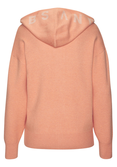Bild: Strickjacke von Elbsand: ELBSANDPremiumKnit152