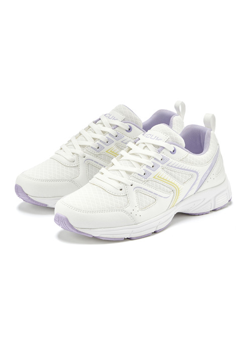 Bild: Sneaker von FCUK: Sneaker VEGAN von FCUK. Mit herausnehmbarer Innensohle. Obermaterial aus Textil und Lederimitat. Futter und Decksohle aus Textil. Laufsohle aus Synthetik.