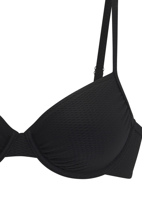 Bild: Bügel-Bikini von French Connection: Paula