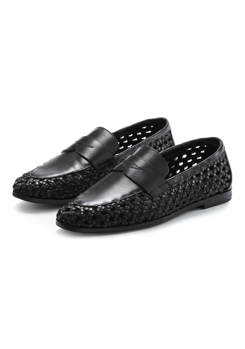 Bild: Slipper von French Connection: 