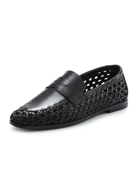 Bild: Slipper von French Connection: 