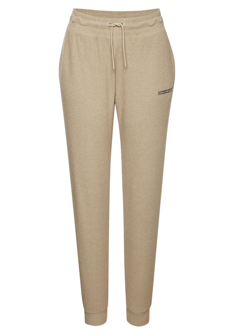 Bild: Sweathose von French Connection: FCRib2024