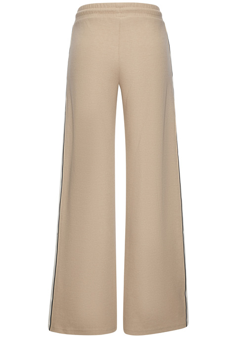 Bild: Loungehose von H.I.S: SandandStripesRNT2