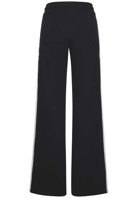 Bild: Loungehose von H.I.S: SandandStripesRNT2