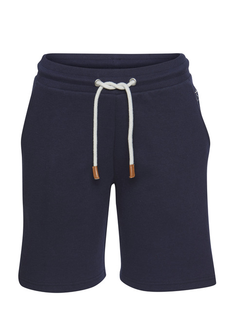 Bild: Shorts von H.I.S: SandandStripesRNT3