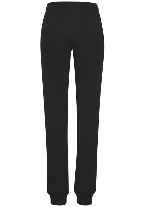 Bild: Sweathose von H.I.S: SandandStripesRNT2