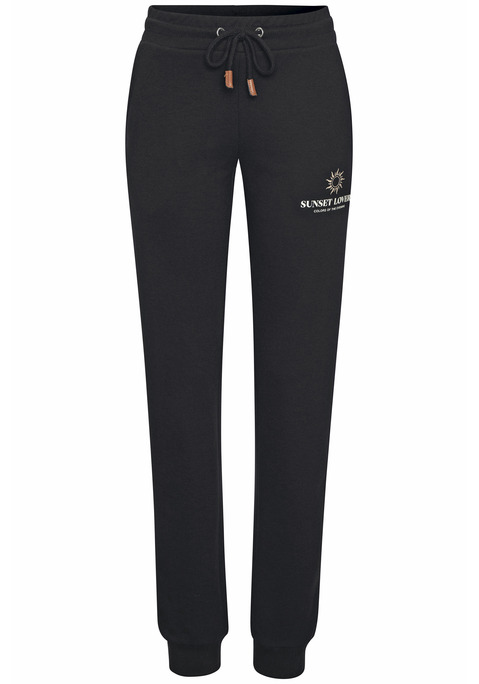 Bild: Sweathose von H.I.S: SandandStripesRNT2