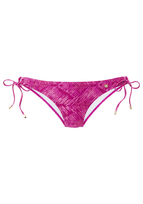 Bild: Bikini-Hose von JETTE: Floretta
