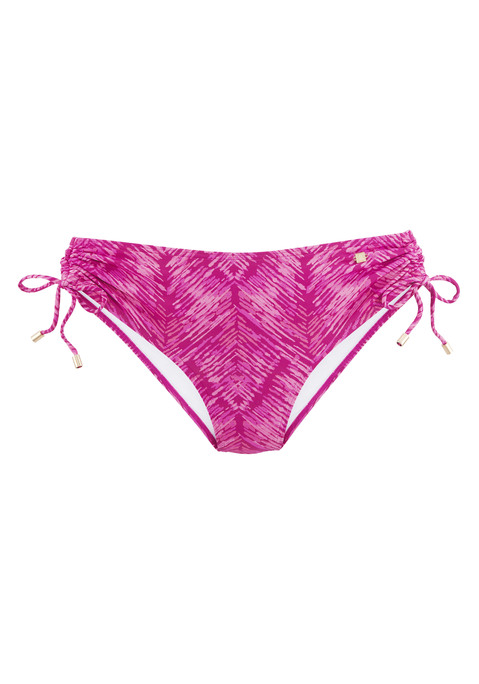 Bild: Bikini-Hose von JETTE: Floretta