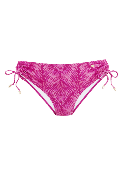 Bild: Bikini-Hose von JETTE: Floretta