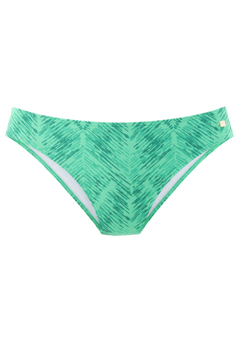 Bild: Bikini-Hose von JETTE: Floretta