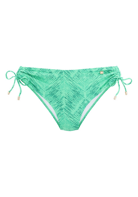 Bild: Bikini-Hose von JETTE: Floretta