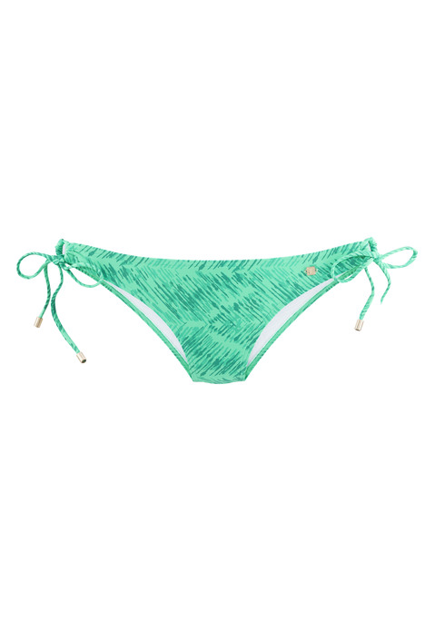 Bild: Bikini-Hose von JETTE: Floretta