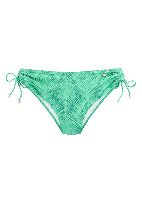 Bild: Bikini-Hose von JETTE: Floretta
