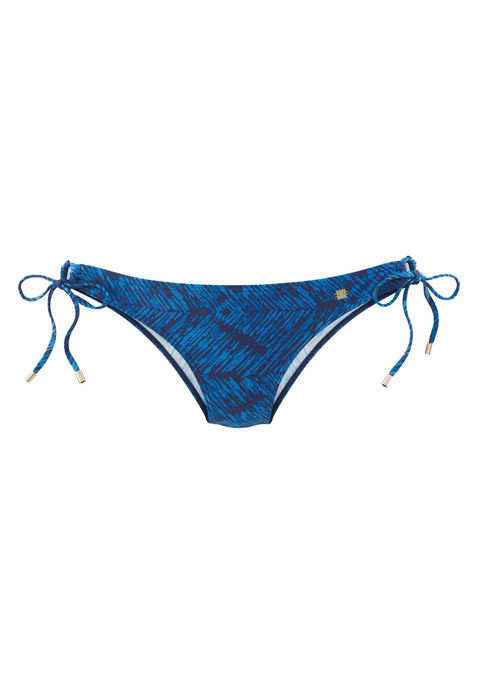 Bild: Bikini-Hose von JETTE: Floretta