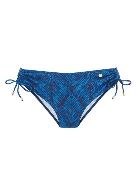 Bild: Bikini-Hose von JETTE: Floretta