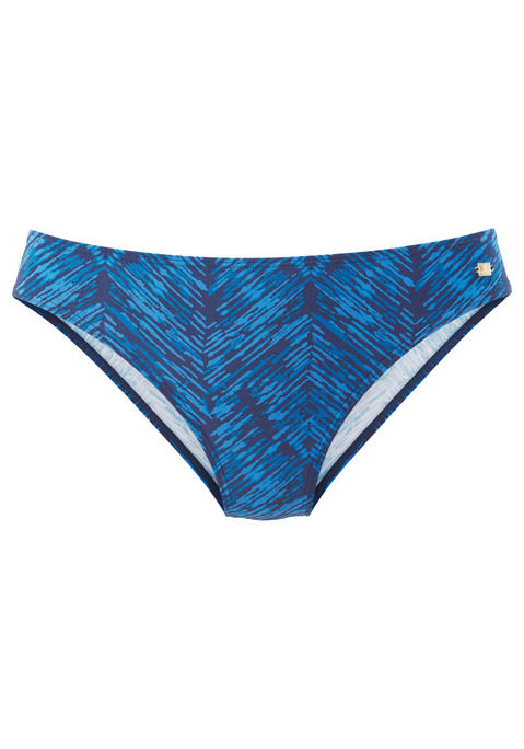 Bild: Bikini-Hose von JETTE: Floretta