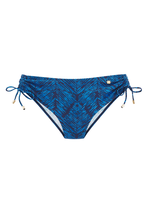 Bild: Bikini-Hose von JETTE: Floretta