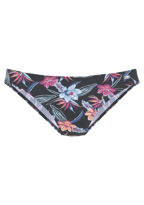Bild: Bikini-Hose von KangaROOS: Agave