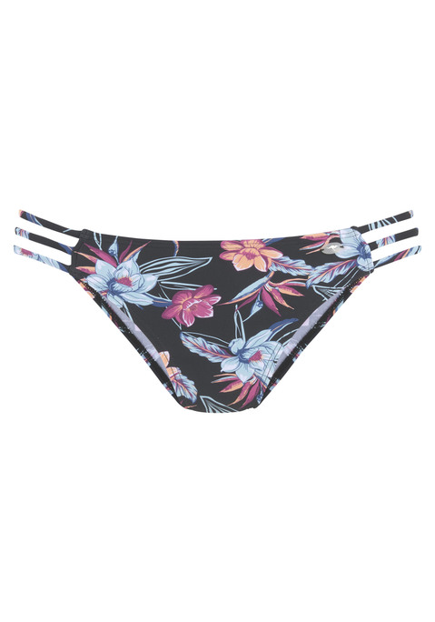 Bild: Bikini-Hose von KangaROOS: Agave