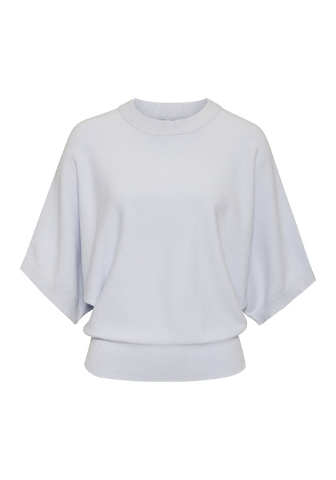 Bild: 3/4 Arm-Pullover von LASCANA: 