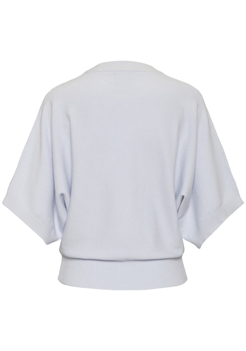 Bild: 3/4 Arm-Pullover von LASCANA: 