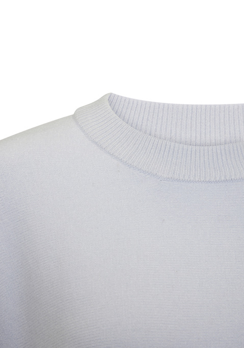 Bild: 3/4 Arm-Pullover von LASCANA: 