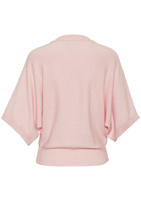 Bild: 3/4 Arm-Pullover von LASCANA: 