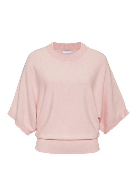 Bild: 3/4 Arm-Pullover von LASCANA: 