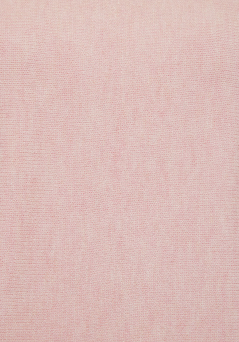 Bild: 3/4 Arm-Pullover von LASCANA: 