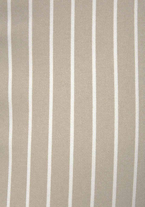 Bild: 7/8-Jeggings von LASCANA: 7/8-Jeggings von LASCANA mit Alloverdruk, jedes Teil ein Unikat. Schmale Slim-fit-Form ohne Taschen vorn. Aufgesetzte Taschen hinten. Innenbeinlänge ca. 70 cm. Superstretch-Qualität.