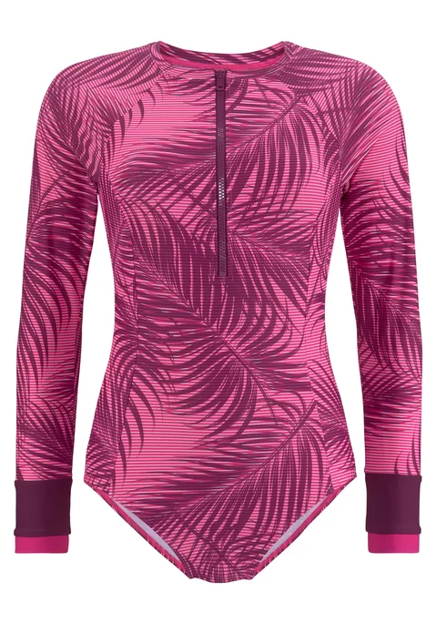 SUP Collection Badeanzug von LASCANA ACTIVE