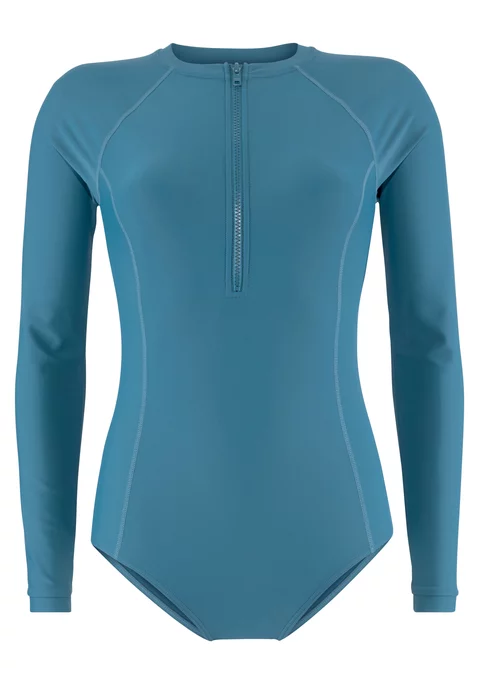 SUP Collection Badeanzug von LASCANA ACTIVE