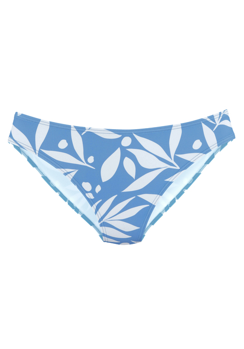 Bild: Bikini-Hose von LASCANA ACTIVE: Lia